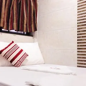 Guest house Shanghai Hk