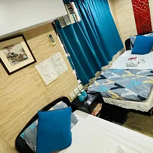 Guest house Philippine
