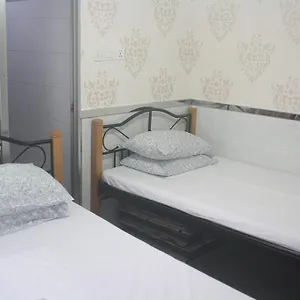 Guest house K & B