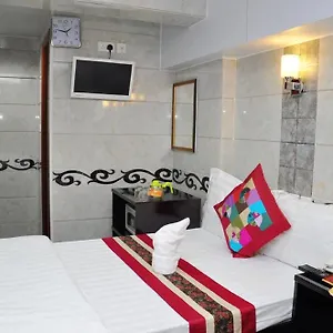 Guest house Pearl Premium