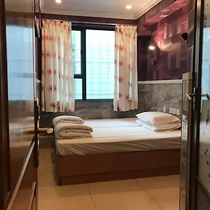 Hostel Venetian