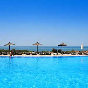 Garbi Costa Luz 4*, Conil De La Frontera Spain