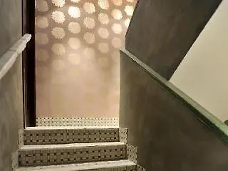 Mingle With The Star Hotel Hong Kong