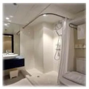 Hotel Mingle With The Star Hong Kong